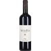 Borgo San Daniele Arbis Ros Borgo San Daniele 2019 0,75 l