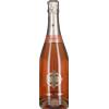 Segura Viudas Cava Rosè Brut Segura Viudas 0,75 l
