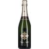 Segura Viudas Cava Brut Segura Viudas 0,75 l