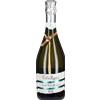 Zaccagnini Spumante No Alcol 'Tralcetto 0.0' Zaccagnini 0,75 l