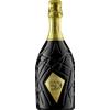 Astoria Prosecco Treviso Extra Dry 'Galìe' Astoria 0,75 l