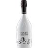 Astoria Spumante '9.5 Cold Wine' Astoria 0,75 l