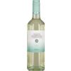 Antinori Bianco 'Santa Cristina' Antinori 2024 0,75 l