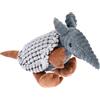 Modern Living Gioco per cani Modern Living Burgos - L 37 x P 14 x H 17 cm