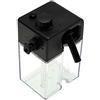 De'Longhi DeLonghi 7313236251 - Contenitore per latte per EN550 Lattissima Touch Nespresso