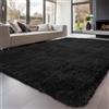 Sour Lemon Tappeto Salotto Moderno 160x230 Tappeto Camera Da Letto Tappeti Salotto Carpet Soggiorno Peloso Antiscivolo Per Tappeti Lavabile In Lavatrice Carpet Cameretta Camera Bambini Grande