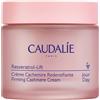 Caudalie Resveratrol-lift crema lifting effetto cashmere 50 ml