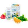 Armores Natura Multivit 60 Compresse