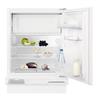 Electrolux - Frigorifero Sotto-tavolo Esb2ae82s Classe E 107 Lt