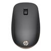 Hp - Hp Z5000 Bth Mouse Bronze-dark, Bronzo