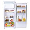De Longhi - Frigorifero 1 Porta F6mp179e Classe E 179 Lt-bianco