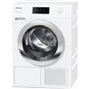 Miele - Asciugatrice Tcr 790 Wp Eco & Steam - 9 Kg