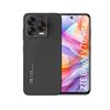 Zte - Smartphone Blade V70 Vita-stone Gray