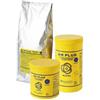 DMF PHARMA FOODAR SRL Am Plus Addensante Istantaneo A Base Di Amido Di Mais 225 G
