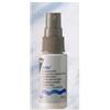 SOLVENTUM ITALY SRL Cavilon 3m Soluzione Film Barriera Spray Flacone 3346p 28 Ml