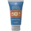 IDI FARMACEUTICI SRL Idisole-it Spf50+ Nautilus Viso 50 Ml