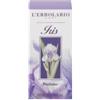 LERBOLARIO SB SRL Iris Profumo 50 Ml