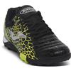 JOMA MAXIMA TURF