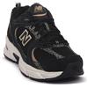 NEW BALANCE CRB U530