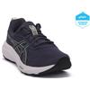 ASICS 503 GEL CONTEND 9