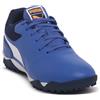 PUMA 01 TRUCO III JR TT