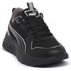 PUMA 02 TRINITY 2LT