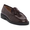STEVE MADDEN WINE ADISON