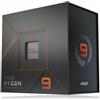 AMD Processore AMD 100-100000514WOF AMD AM5
