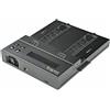 Startech Clonatore di hard disk Startech SM2DUPE11