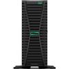 HPE Server HPE P77233-425