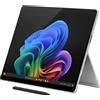 Microsoft Tablet Microsoft Surface Pro 11 Copilot+ 13 16 GB RAM 512 GB