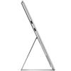 Microsoft Tablet Microsoft EP2-20146