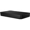 Poly Webcam Poly A01KCAAAC3 4K Ultra HD