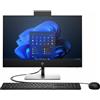 HP All in One HP ProOne 440 G9 A55BJET 24 Intel Core i5 16 GB RAM 512 GB SSD
