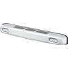Poly Webcam Poly A3SV5AAABB 4K Ultra HD