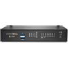 SonicWall Firewall SonicWall TZ370 AVAILABILITY