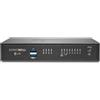 SonicWall Firewall SonicWall TZ270 PERP