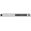 UBIQUITI Switch UBIQUITI USW-24-POE