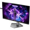AOC Monitor AOC AG256FS Full HD 24,5