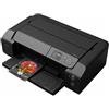 Canon Stampante Laser Canon 6858C006