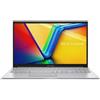 Asus Laptop Asus 90NB10J2-M02600 Intel Core i7 16 GB RAM 512 GB SSD 15,6