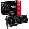 Asus Scheda Grafica Asus 90YV0LI0-M0NA00 16 GB GDDR6