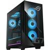 Asus Mini PC Asus 90PF0561-M01AM0 2 TB SSD