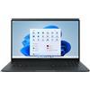 Asus Laptop Asus ExpertBook BM1 BM1503CDA-NJ0048X 15 16 GB RAM 512 GB SSD Qwerty in Spagnolo AMD Ryzen 7 7735U