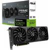 Asus Scheda Grafica Asus 90YV0MP0-M0NA00 geforce rtx 5060 ti 8 GB GDDR6
