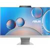 Asus All in One Asus 90PT03T1-M01VC0 24 Intel Core i7 16 GB RAM 512 GB SSD Qwerty in Spagnolo