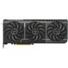 Asus Scheda Grafica Asus 90YV0MI0-M0NA00 8 GB GDDR6