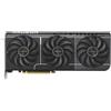 Asus Scheda Grafica Asus 90YV0LF1-M0NA00 16 GB GDDR6