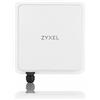 ZyXEL Modem ZyXEL FWA-710-EU0102F