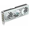 Gigabyte Scheda Grafica Gigabyte 9VN506TAO8-00-G10 geforce rtx 5060 ti 8 GB GDDR6 GDDR7